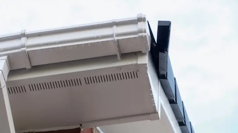 Lead & Roofline roofing — Code 4 to code 6 milled lead sheet